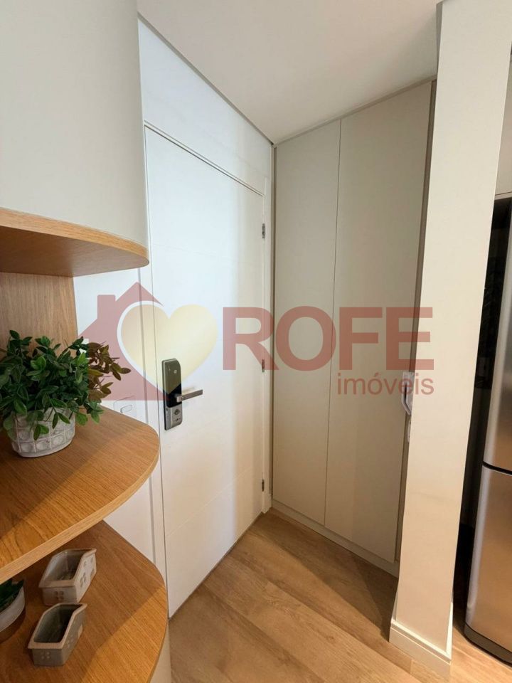 Foto 10 - RF2837