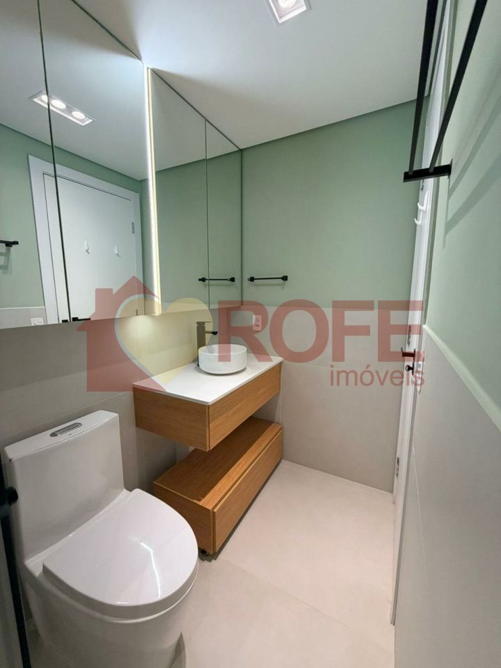 Foto 18 - RF2837