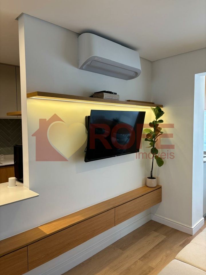 Foto 2 - RF2837