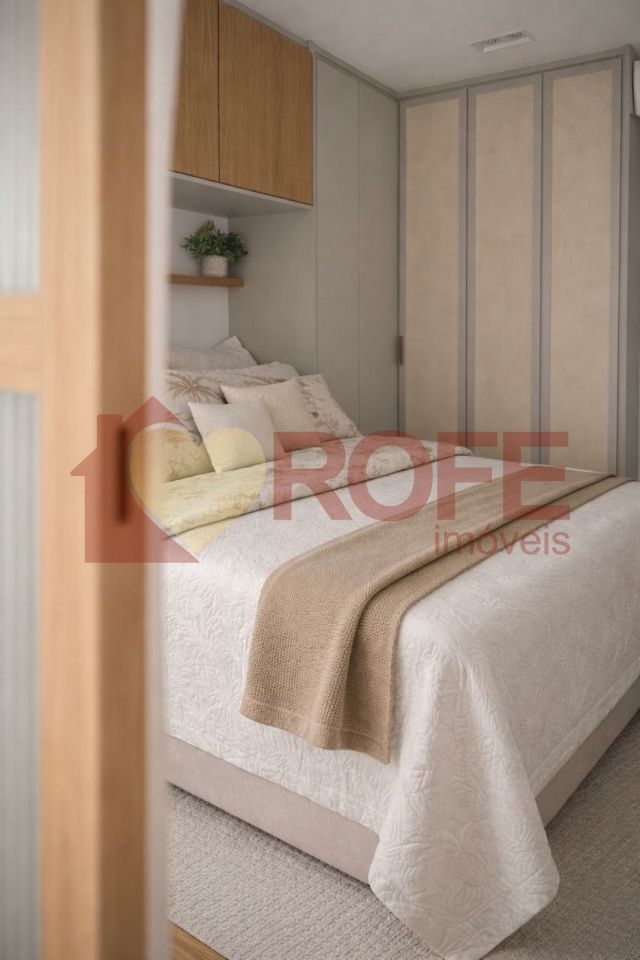 Foto 12 - RF2837