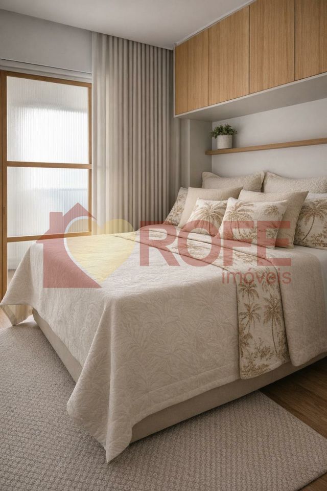 Foto 11 - RF2837