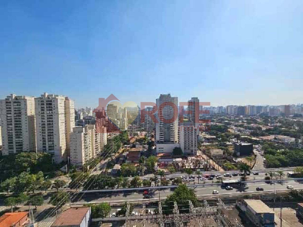 Foto 5 - RF28373