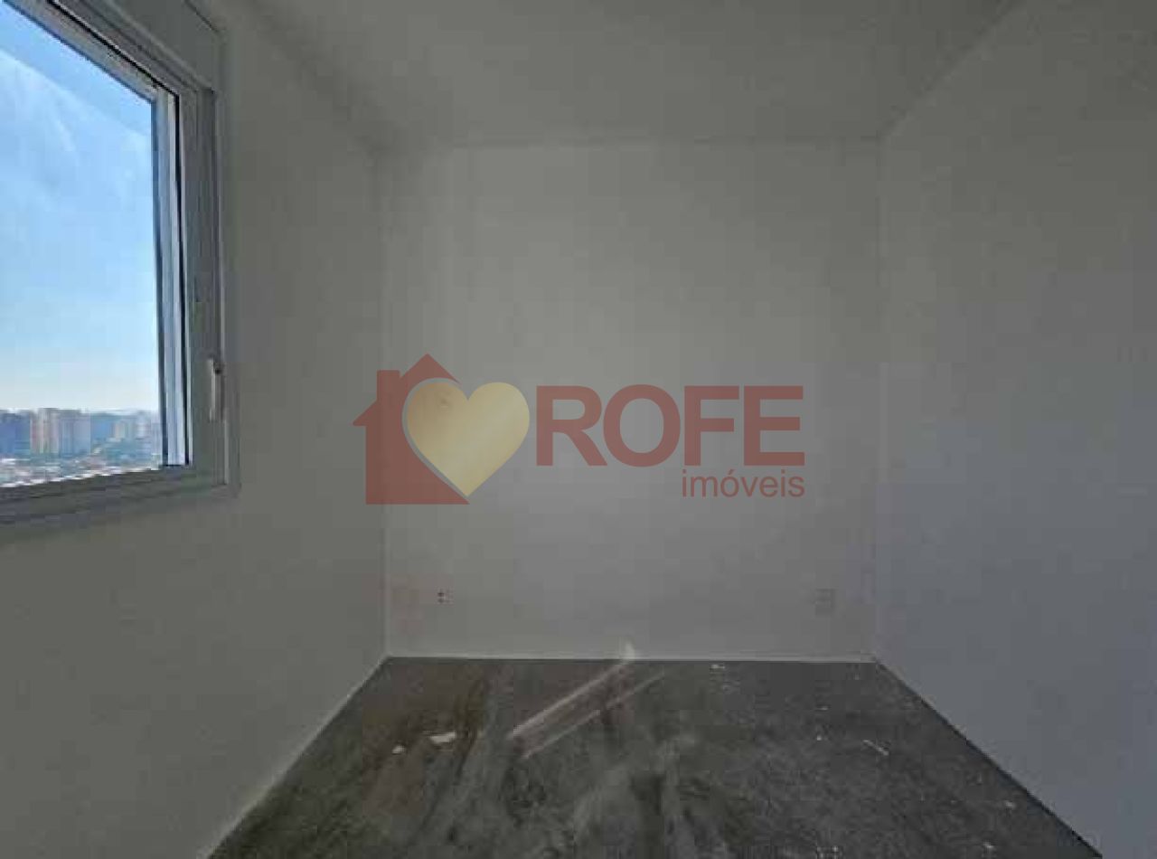 Foto 12 - RF28373
