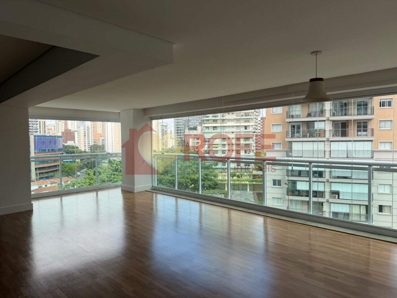 Imóvel RF28383