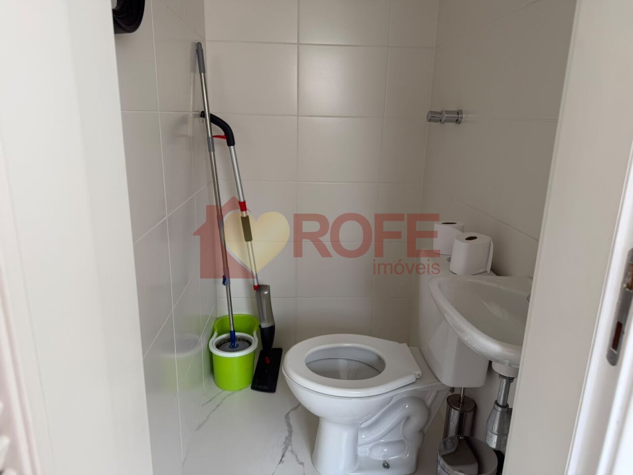 Foto 23 - RF28383