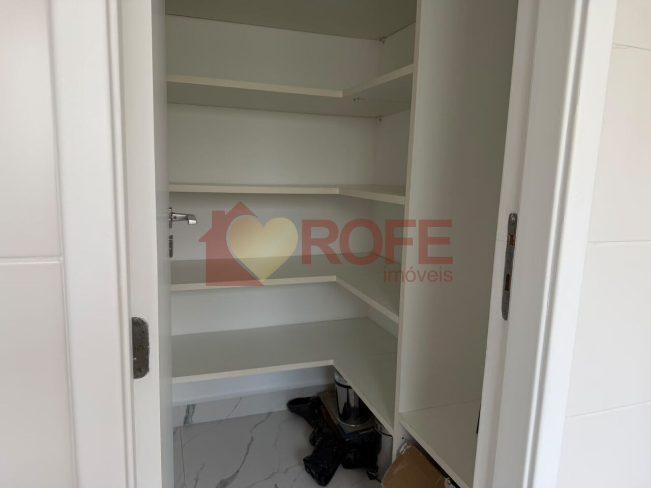 Foto 24 - RF28383