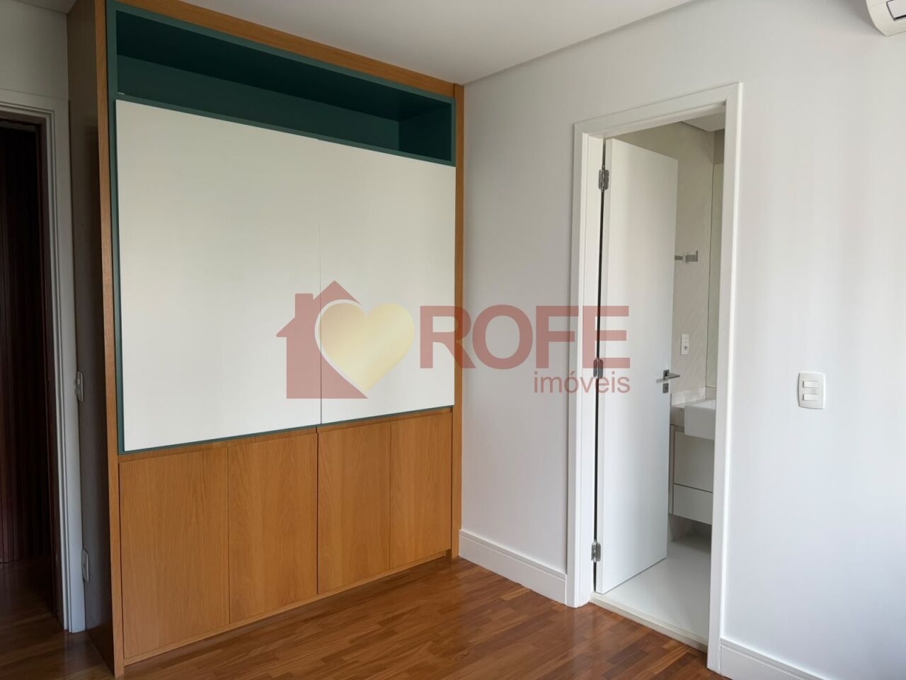 Foto 29 - RF28383