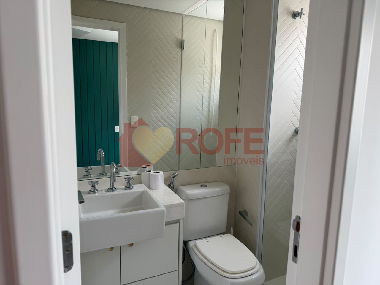Foto 30 - RF28383