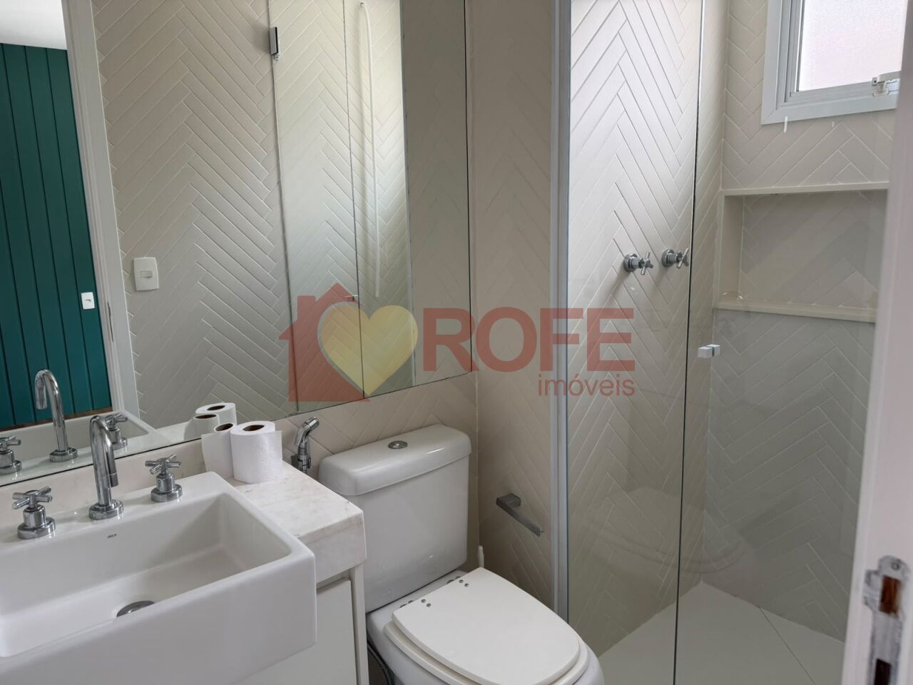 Foto 32 - RF28383