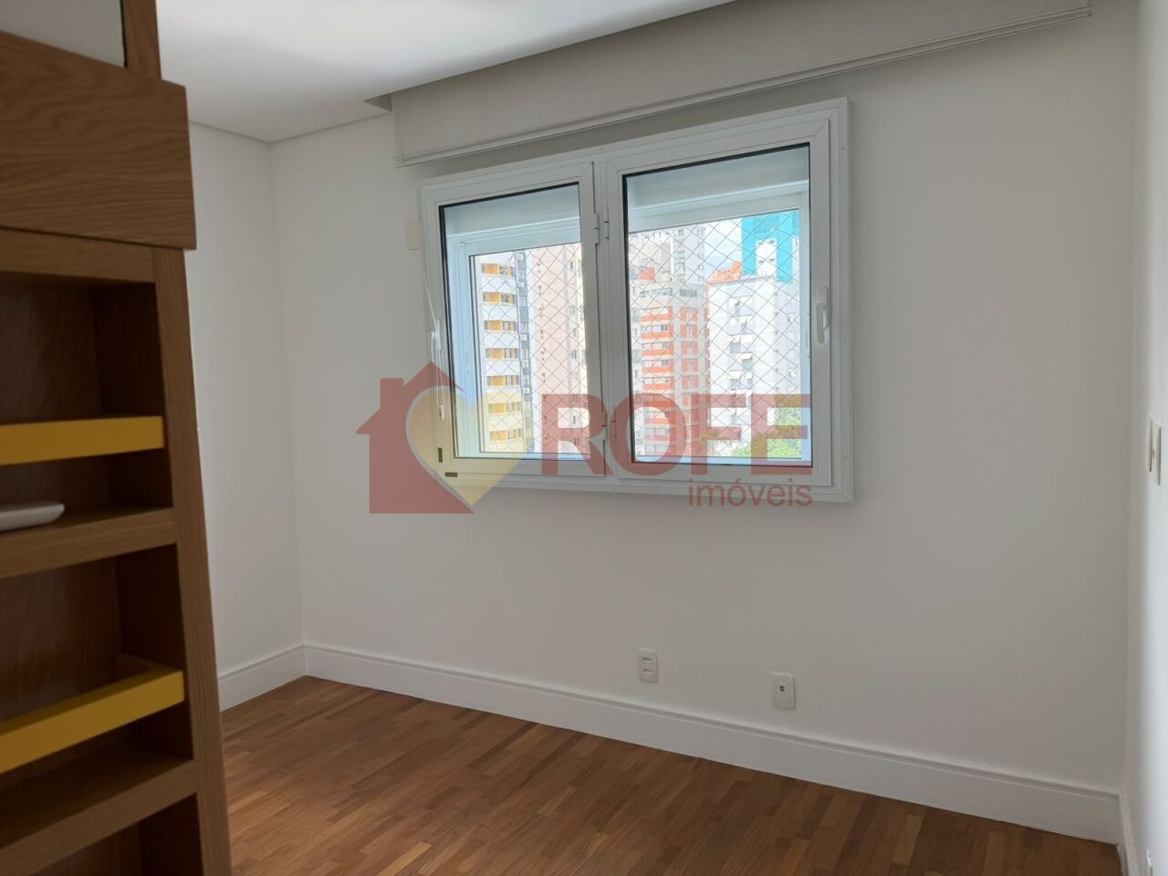 Foto 35 - RF28383
