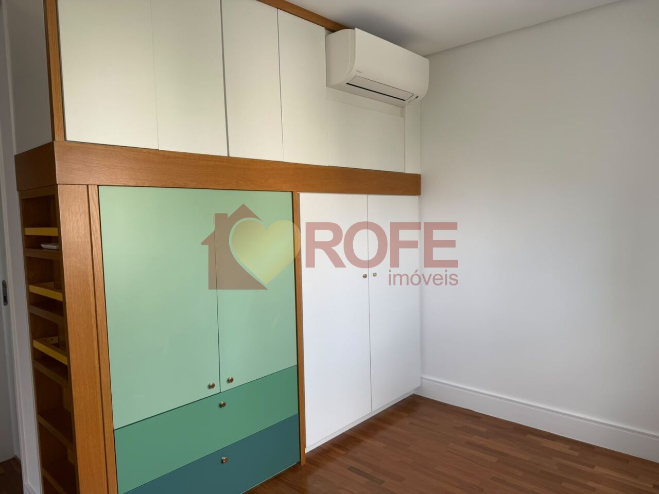 Foto 36 - RF28383