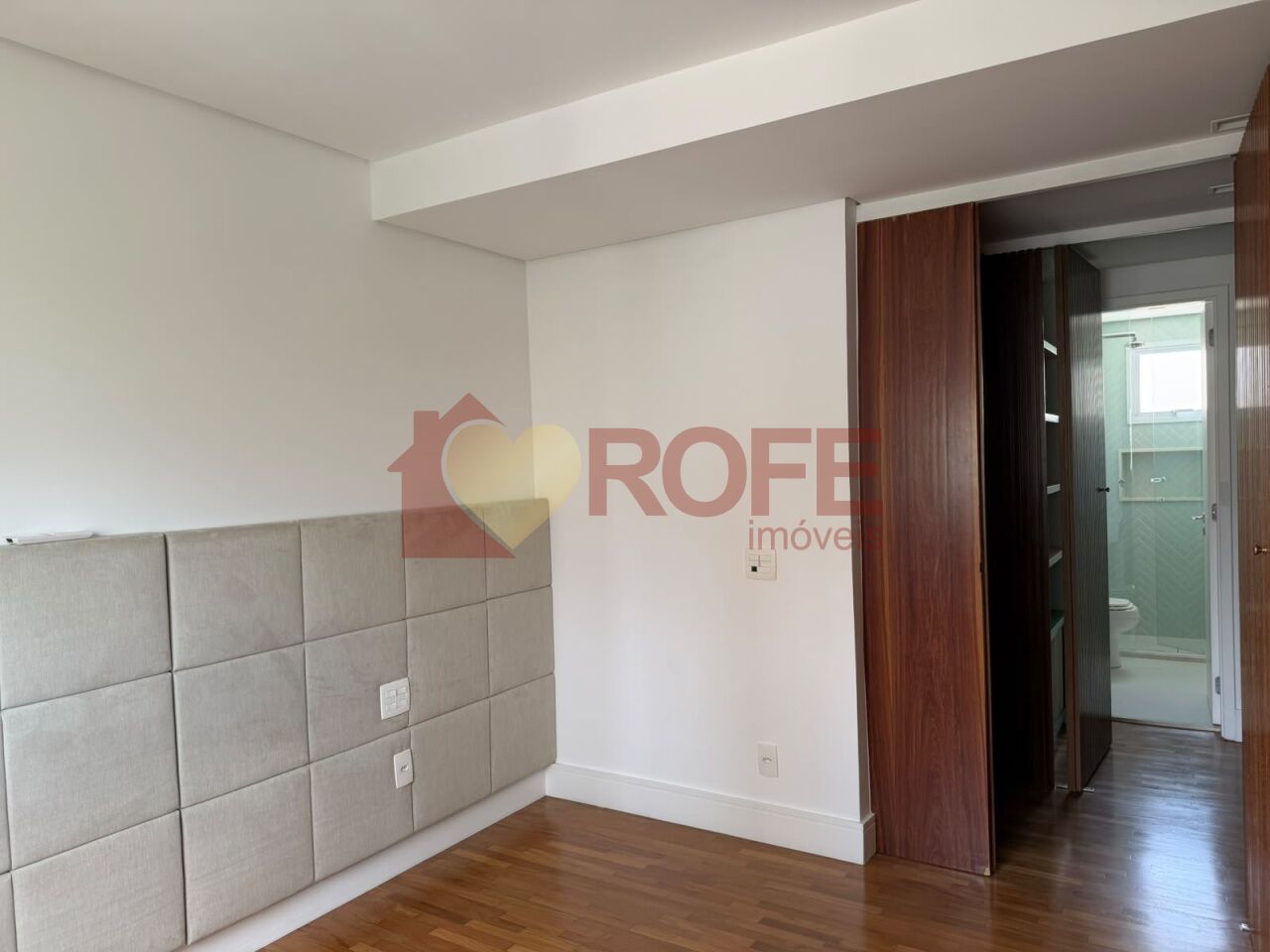 Foto 39 - RF28383