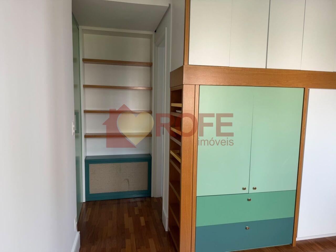 Foto 40 - RF28383