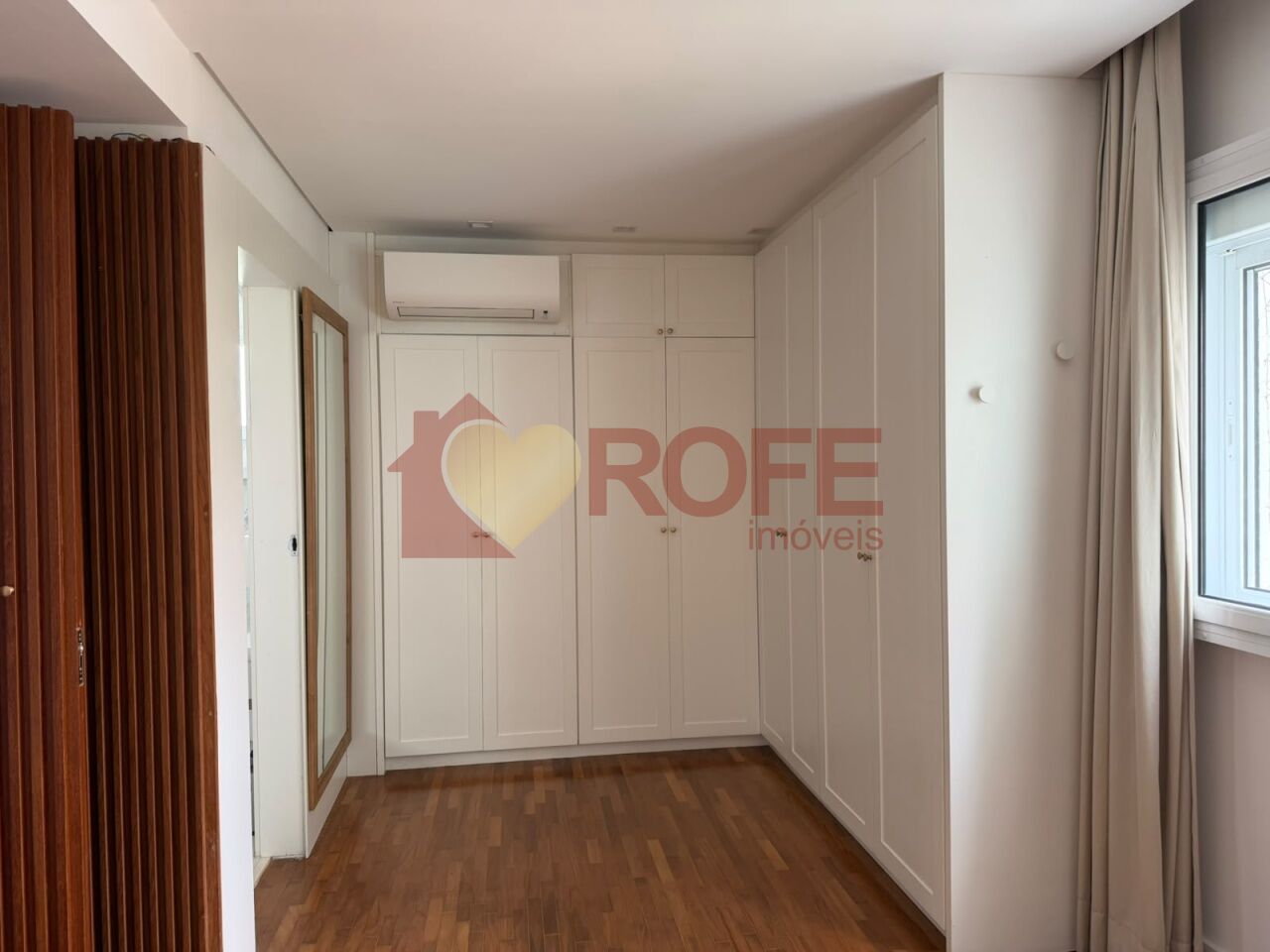 Foto 42 - RF28383