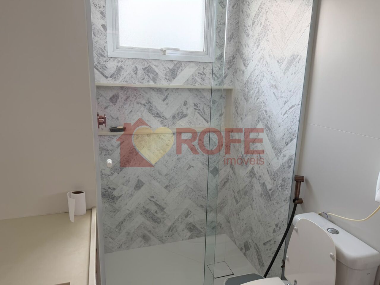 Foto 47 - RF28383