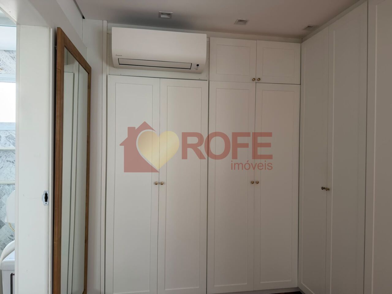 Foto 48 - RF28383