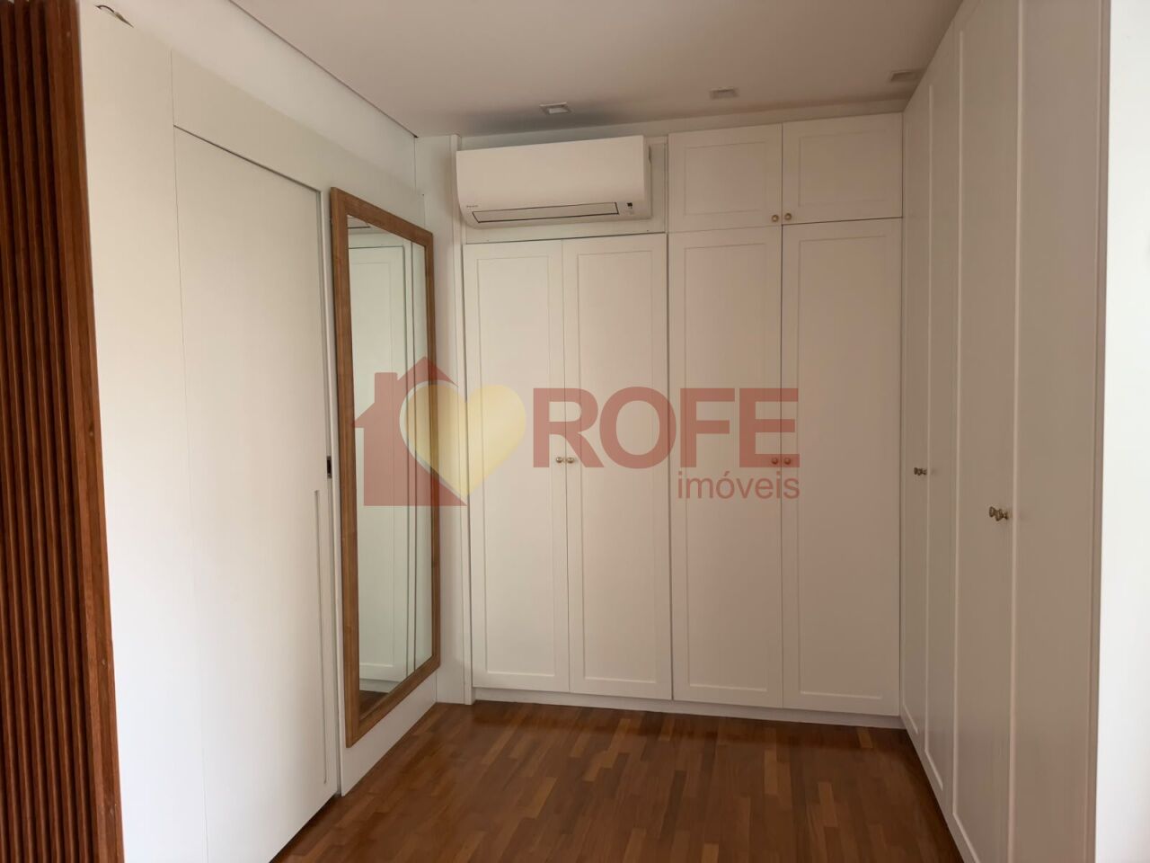 Foto 50 - RF28383
