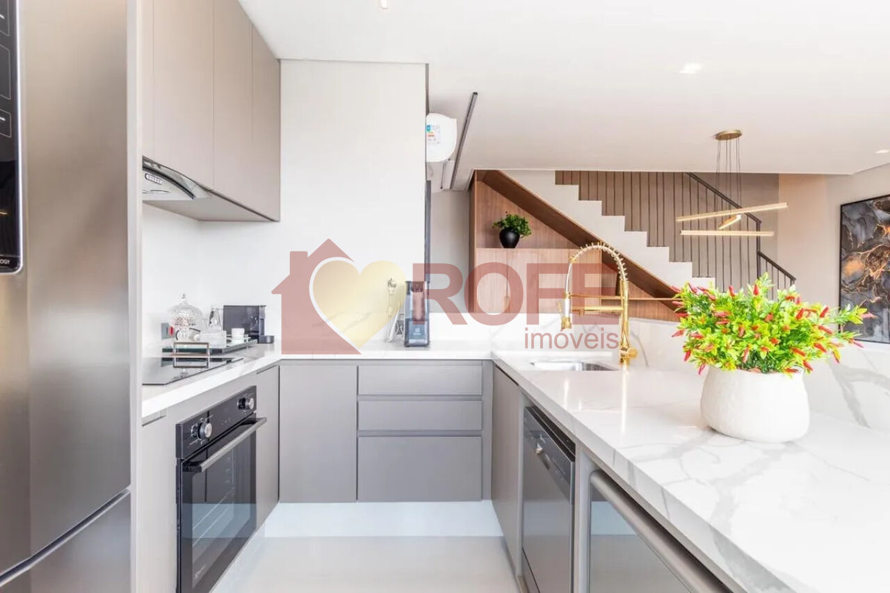 Foto 6 - RF28386