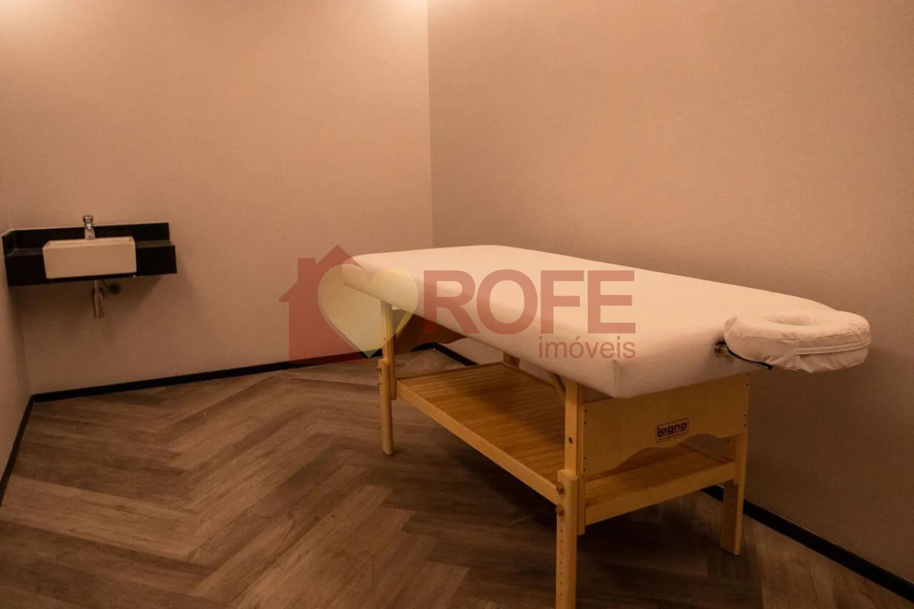 Foto 31 - RF28386
