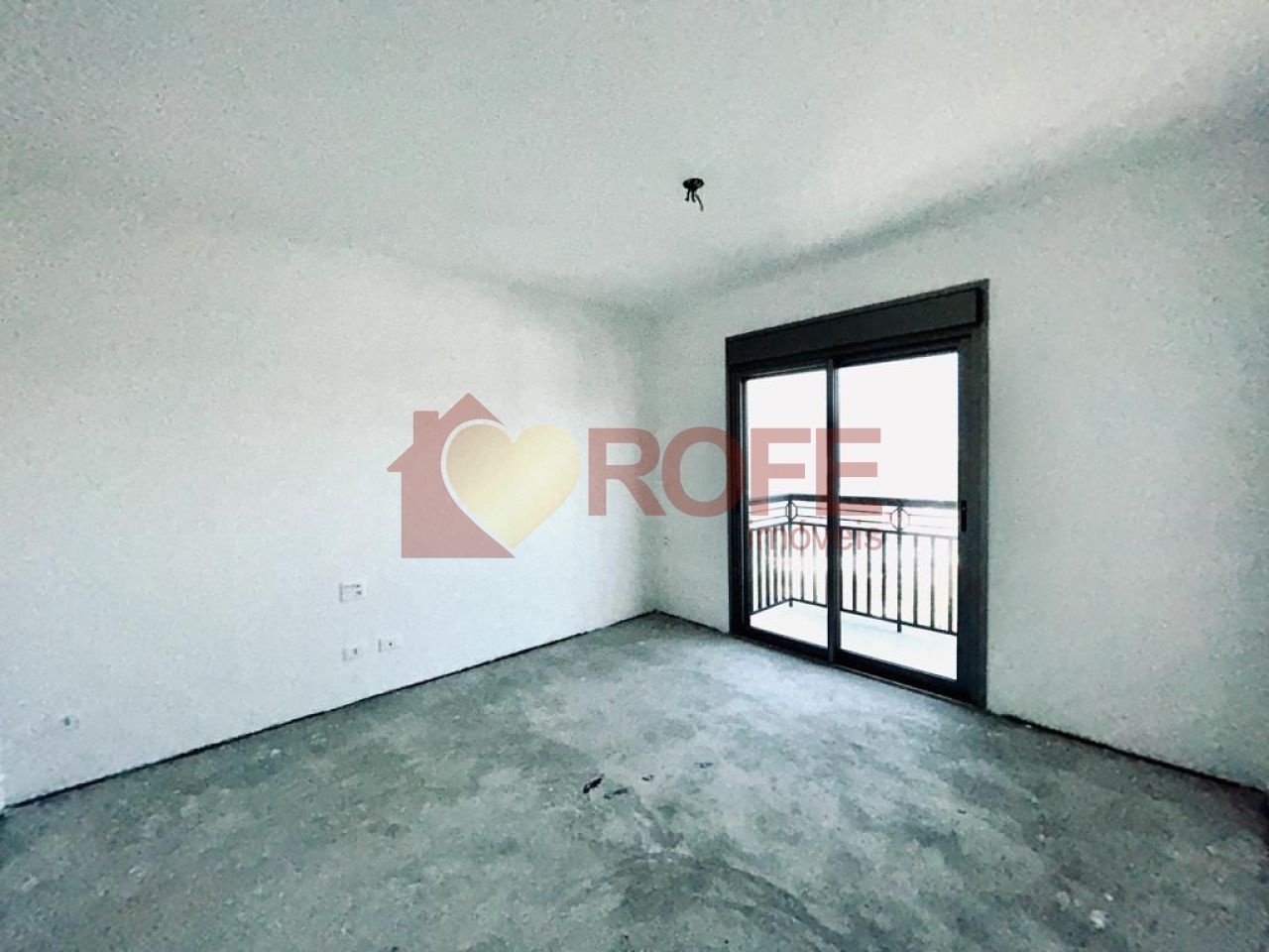 Foto 4 - RF28395