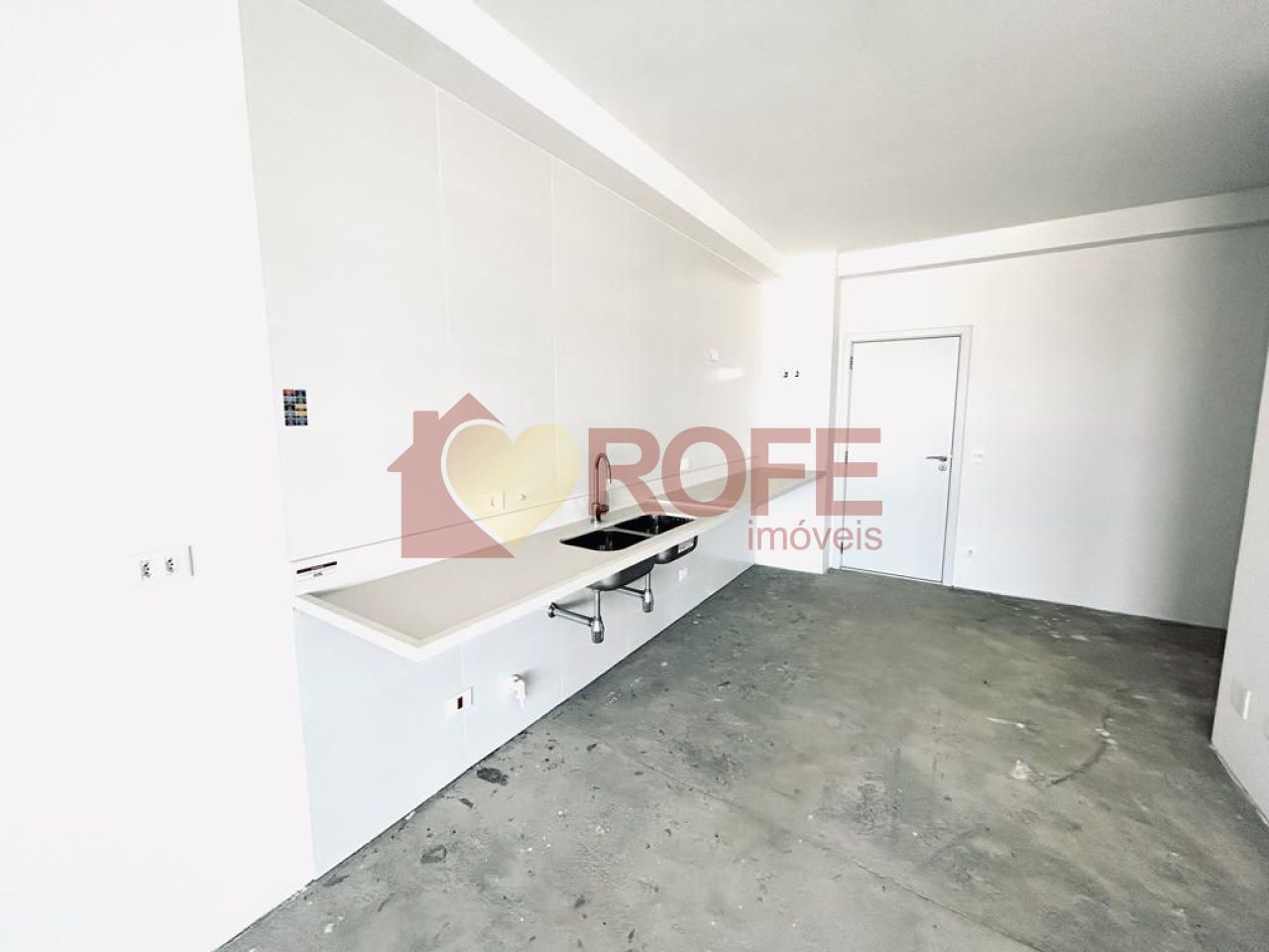 Foto 5 - RF28395