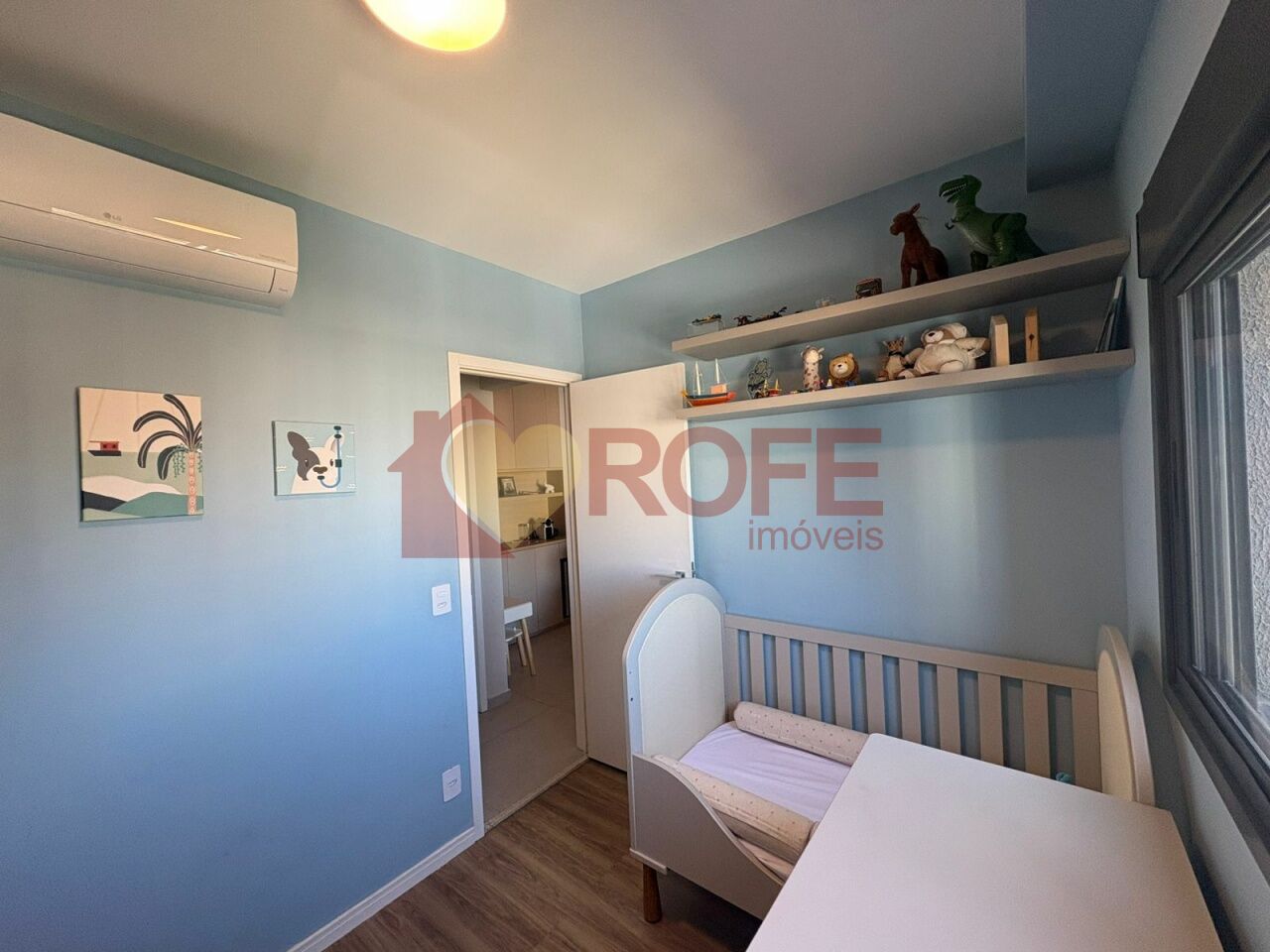 Foto 14 - RF28408