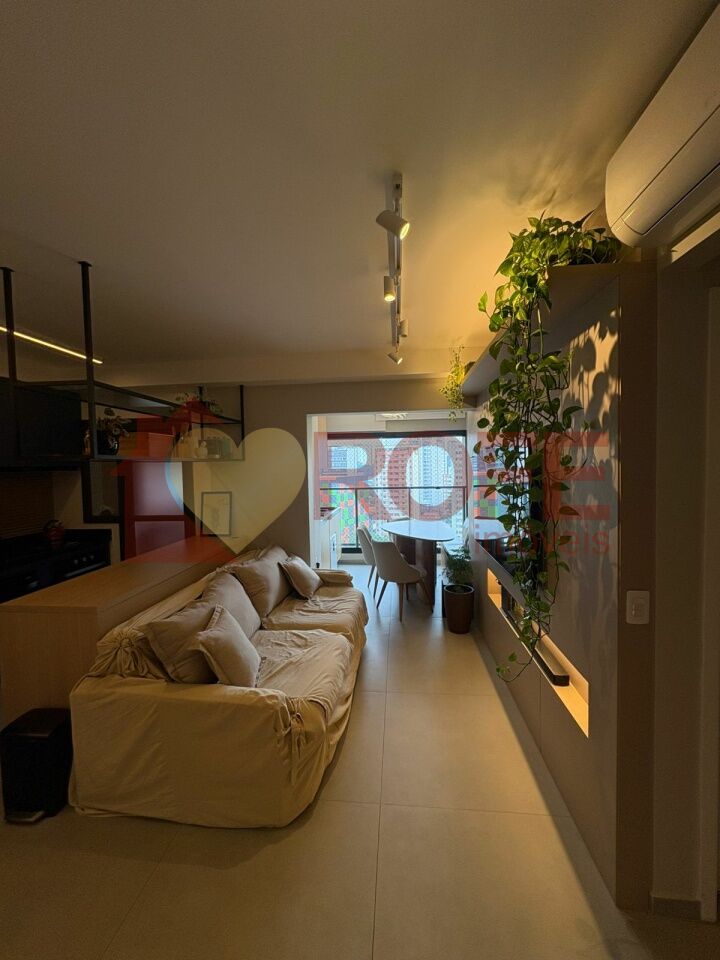 Foto 7 - RF28408