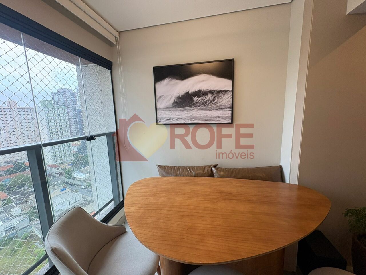 Foto 11 - RF28408