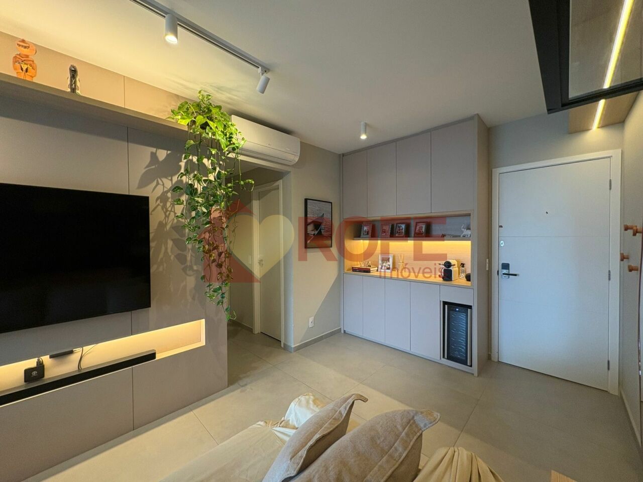 Foto 2 - RF28408