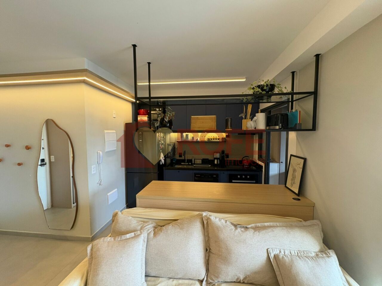 Foto 8 - RF28408