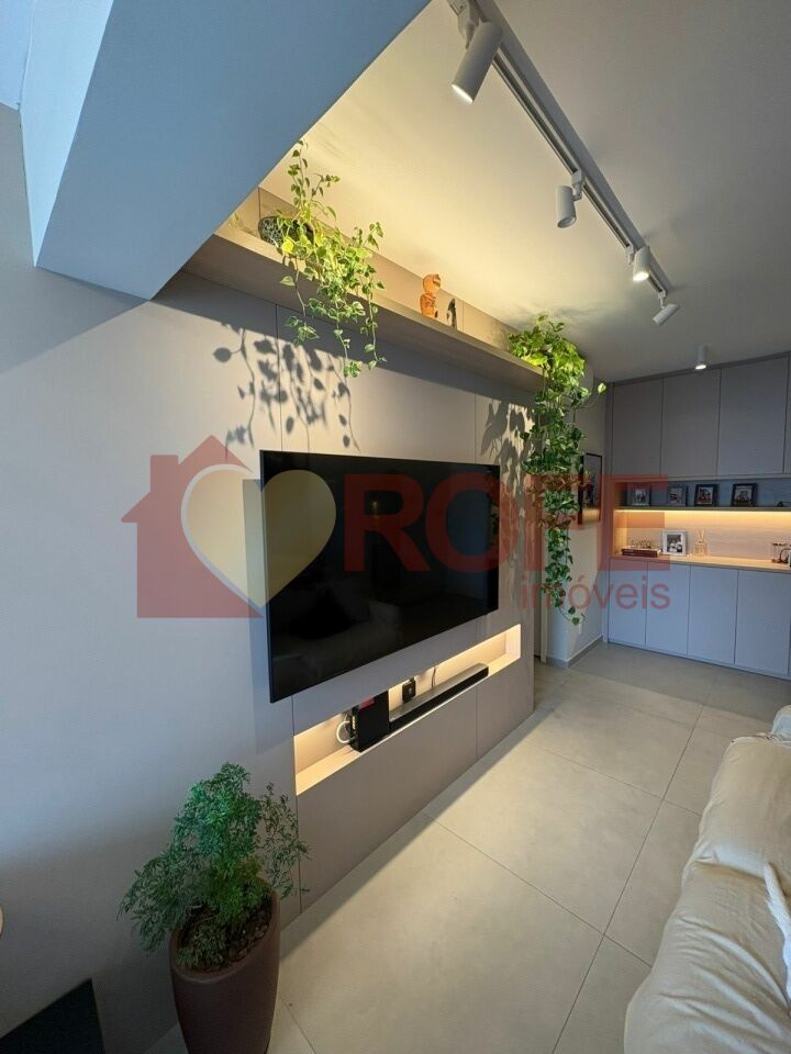 Foto 3 - RF28408