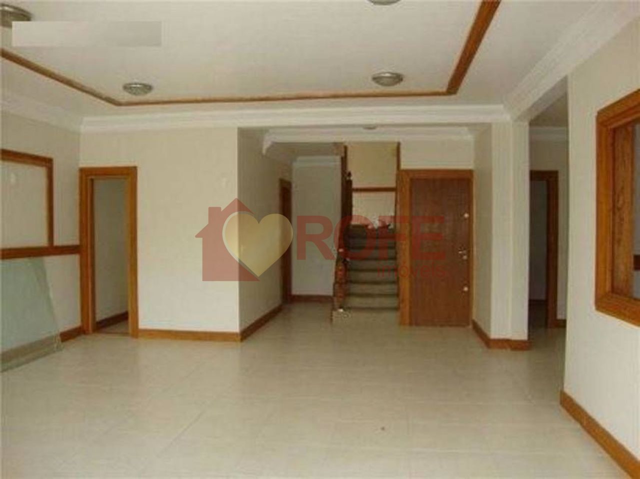 Foto 1 - RF28417