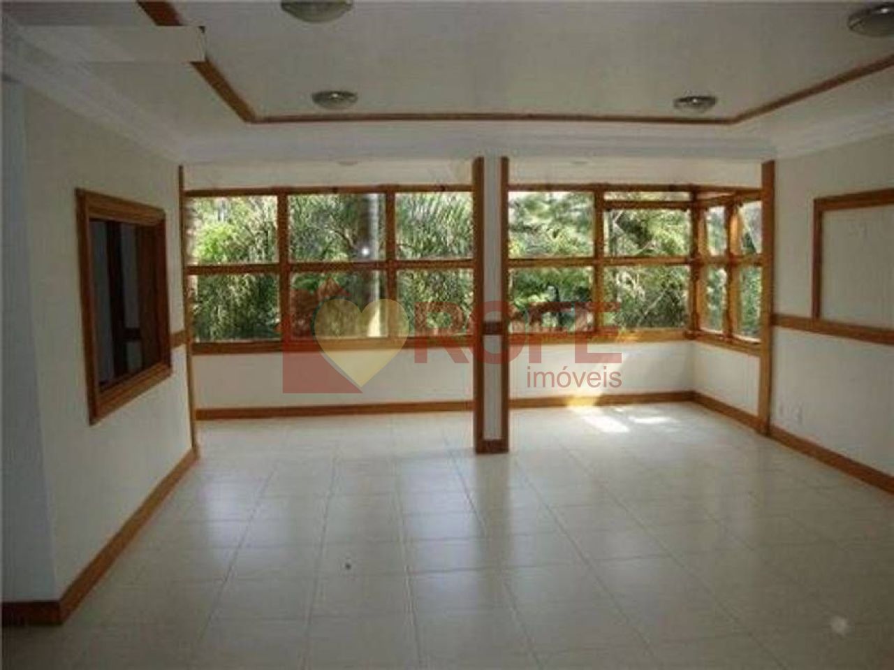 Foto 2 - RF28417