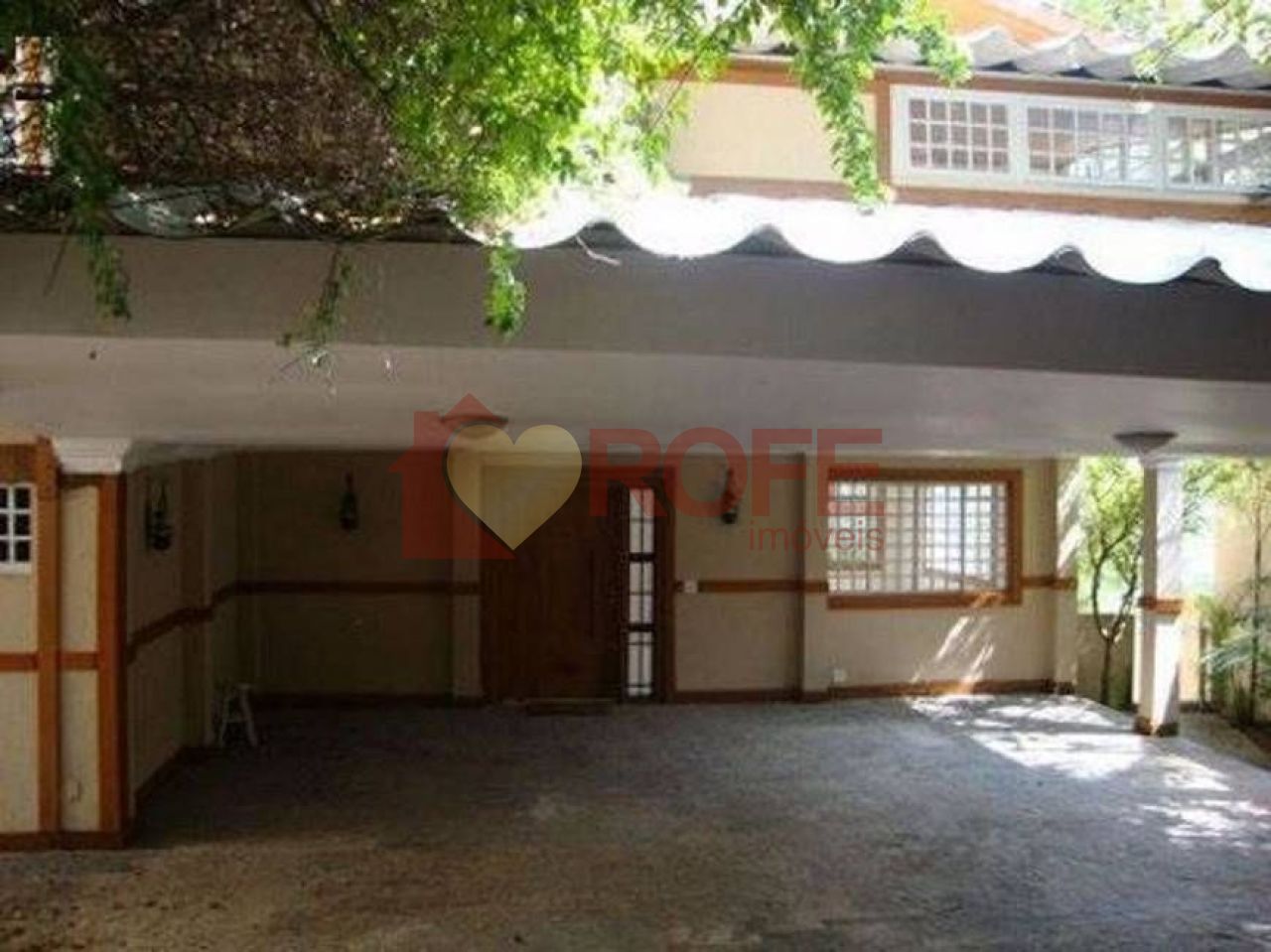 Foto 5 - RF28417