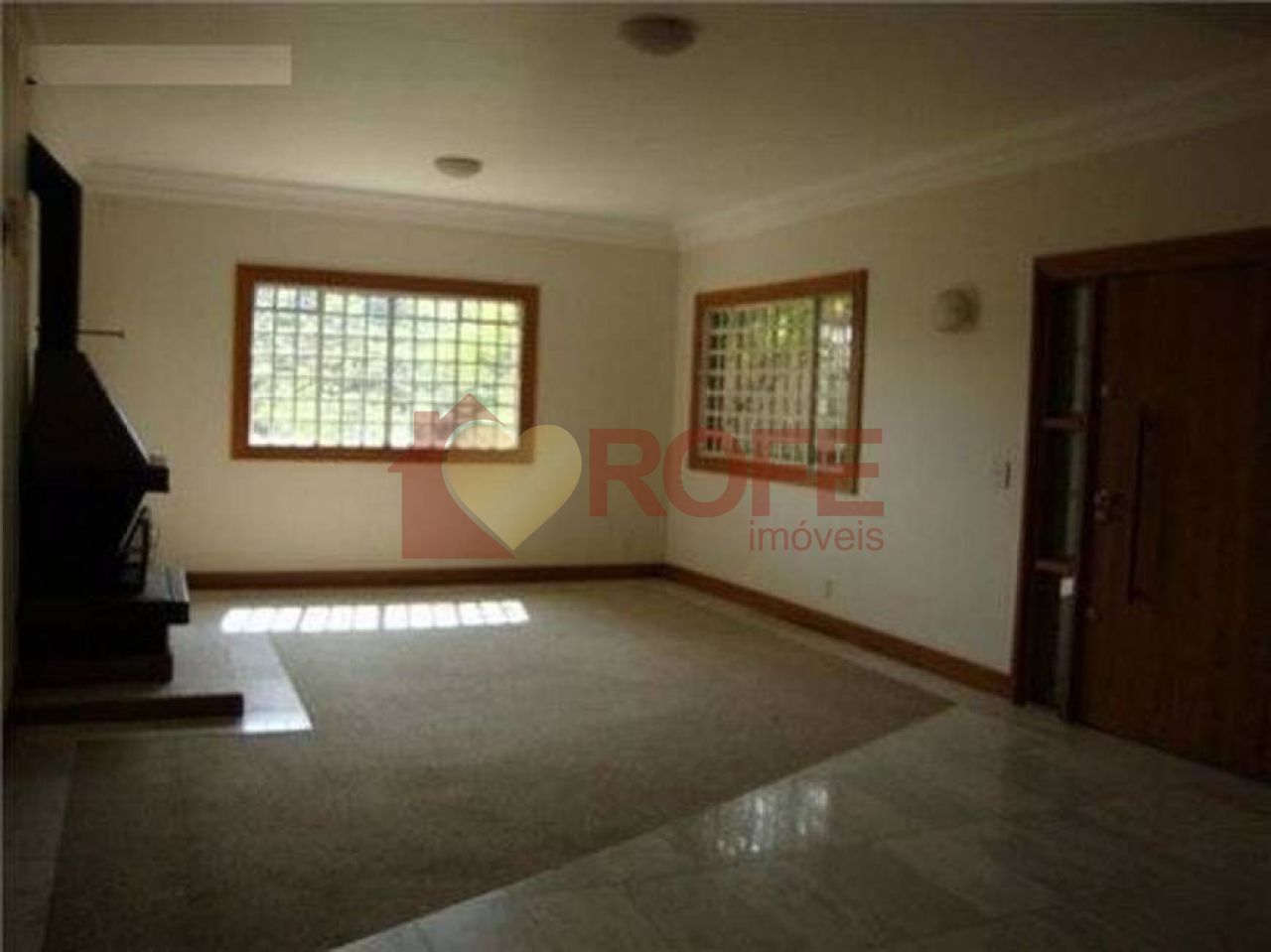 Foto 7 - RF28417