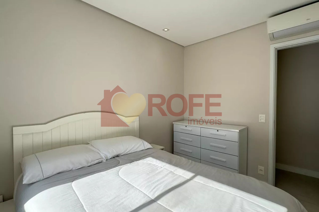 Foto 13 - RF28421