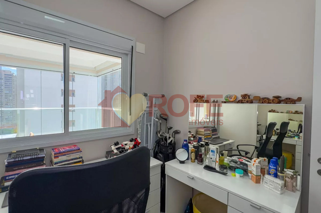 Foto 22 - RF28421