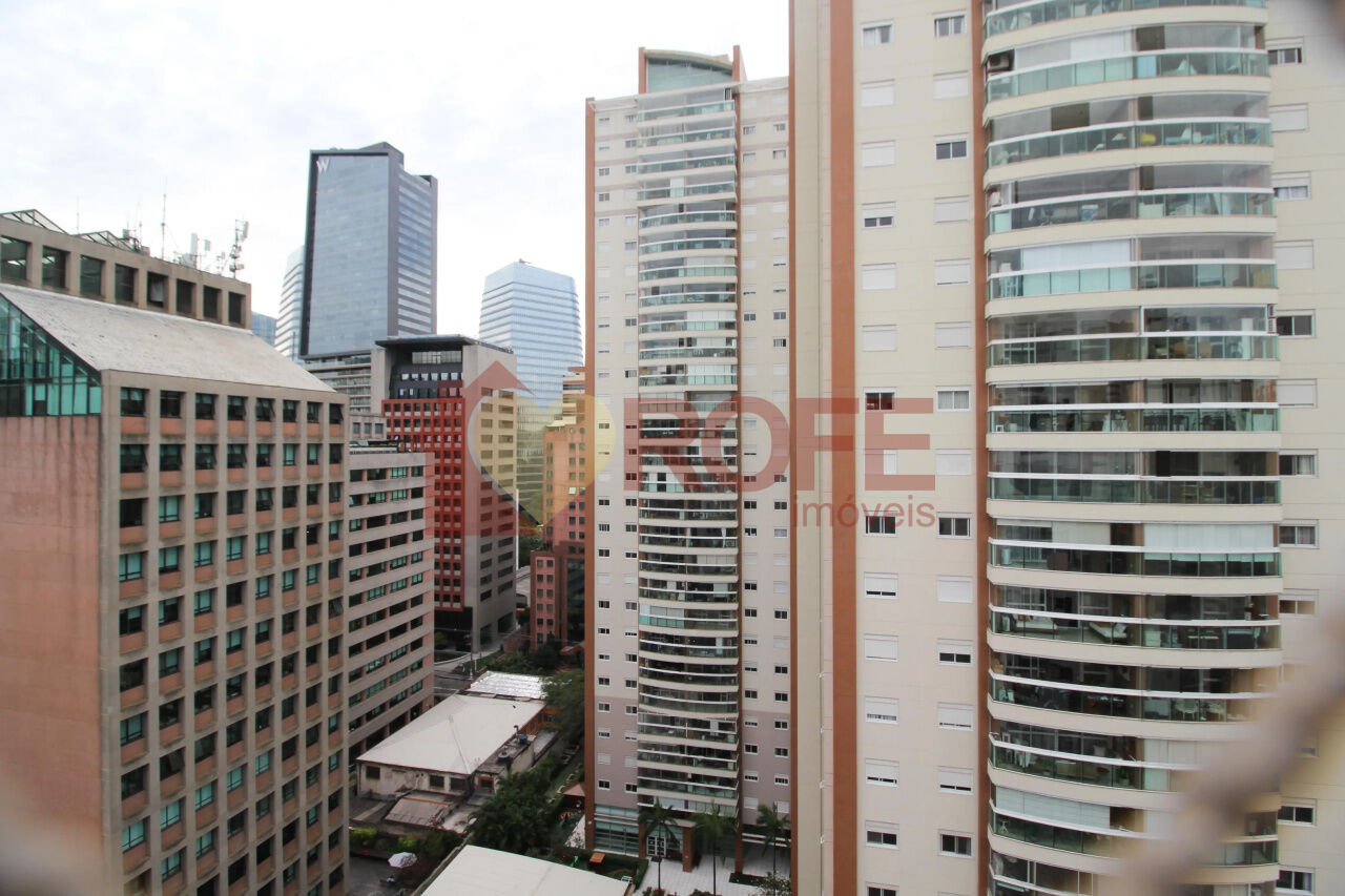 Foto 8 - RF28427