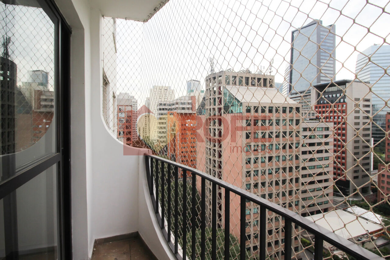 Foto 5 - RF28427