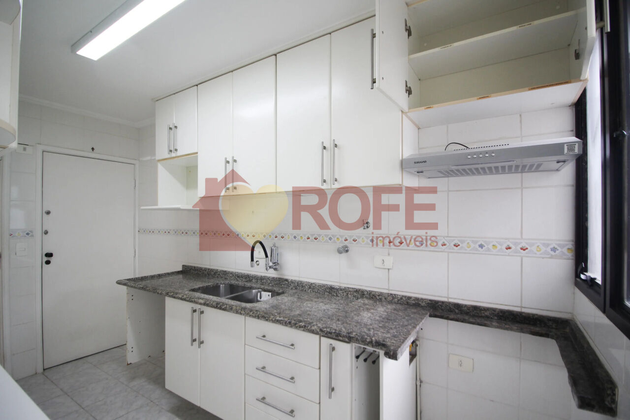 Foto 10 - RF28427