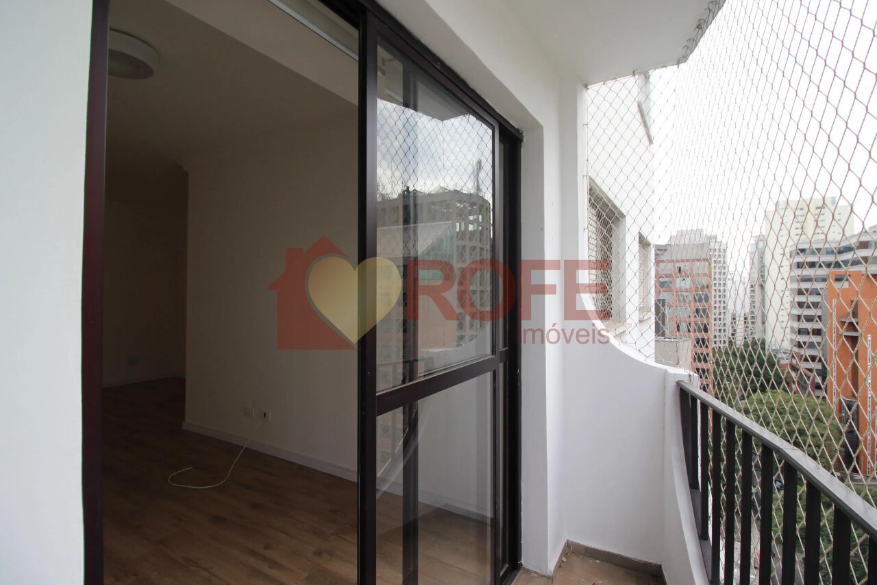 Foto 4 - RF28427