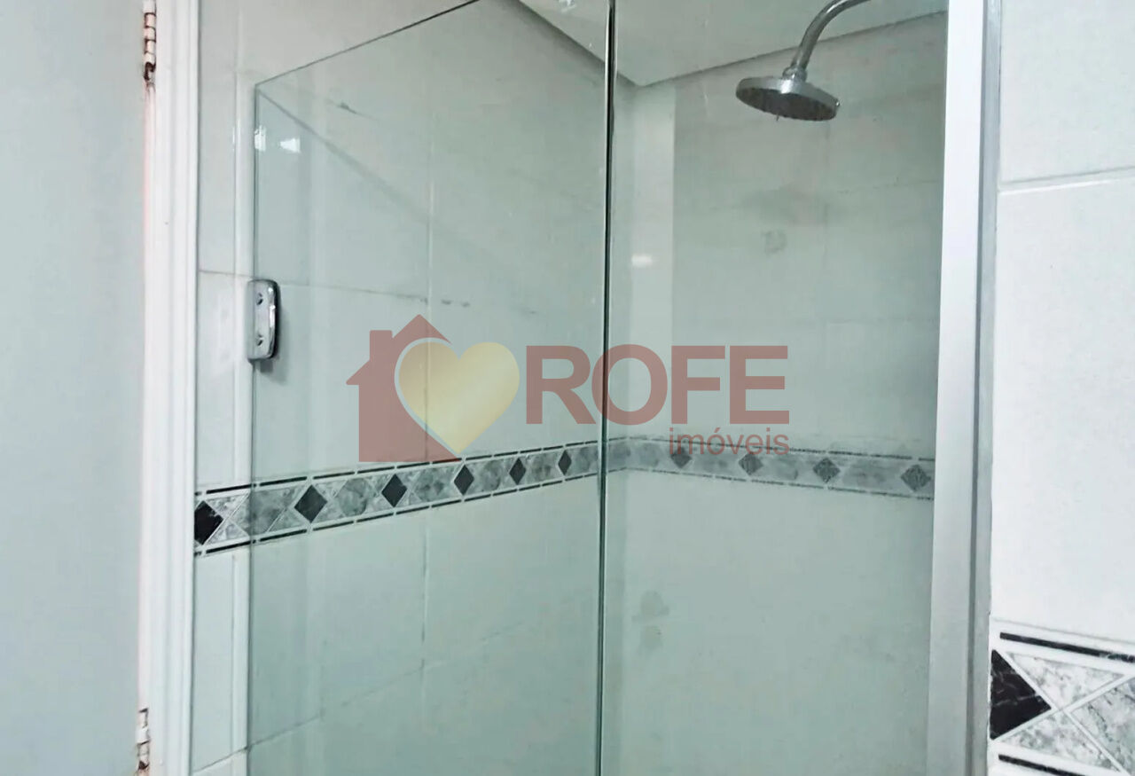 Foto 21 - RF28427