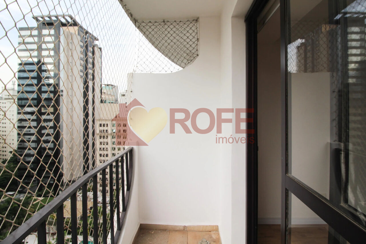 Foto 7 - RF28427