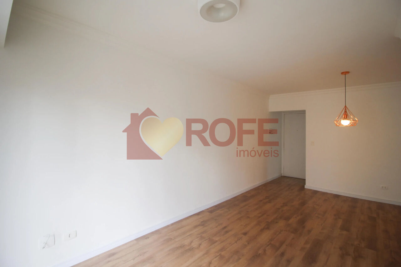Foto 6 - RF28427