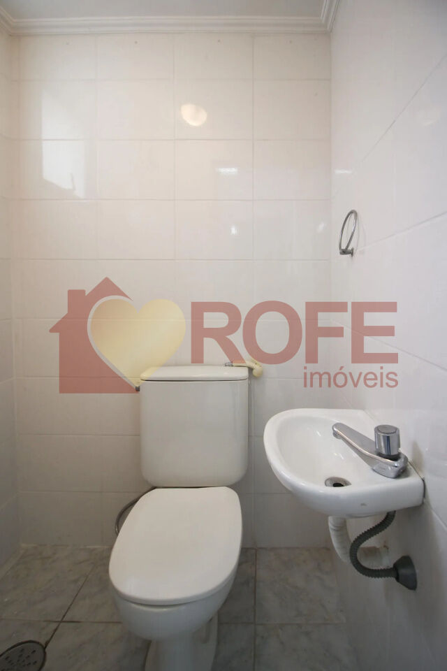 Foto 34 - RF28427