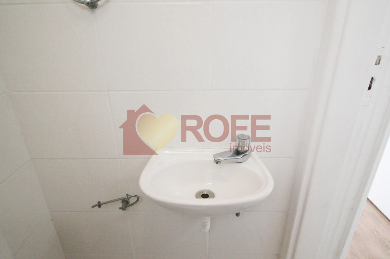 Foto 35 - RF28427