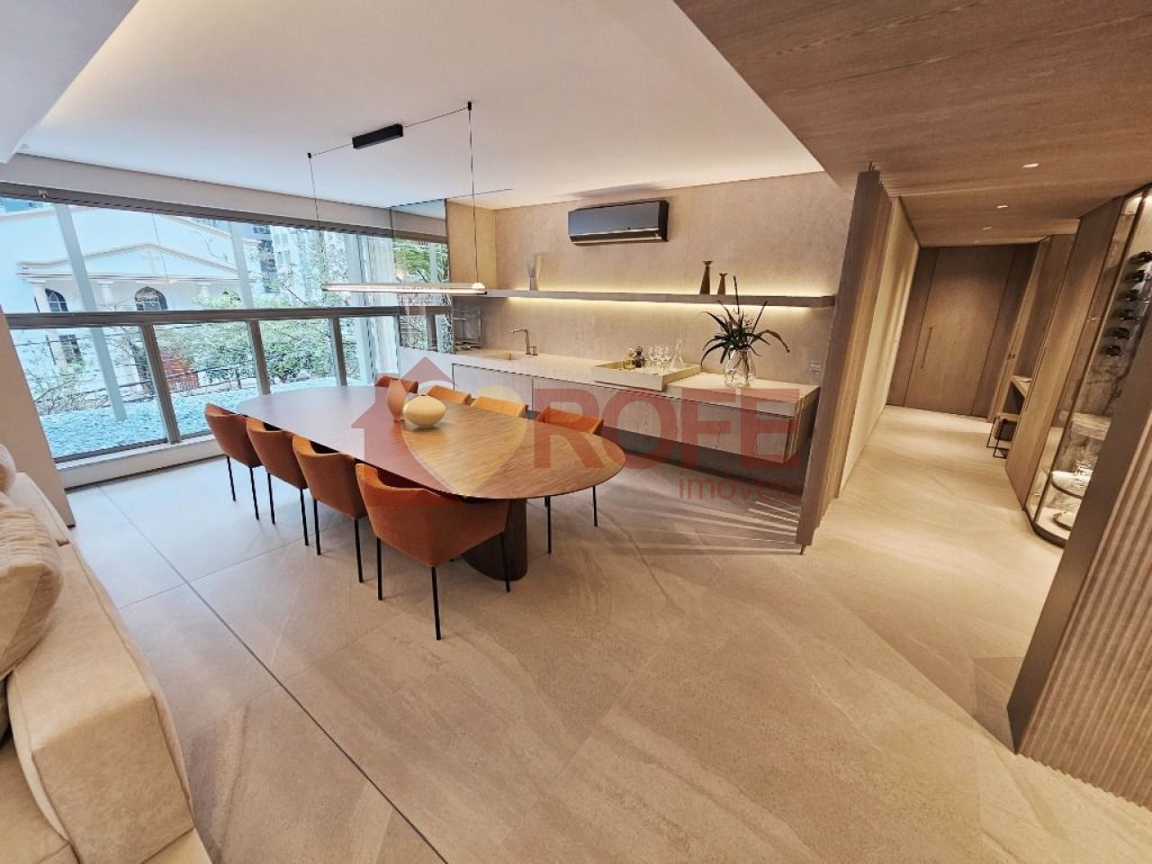 Foto 3 - RF28435