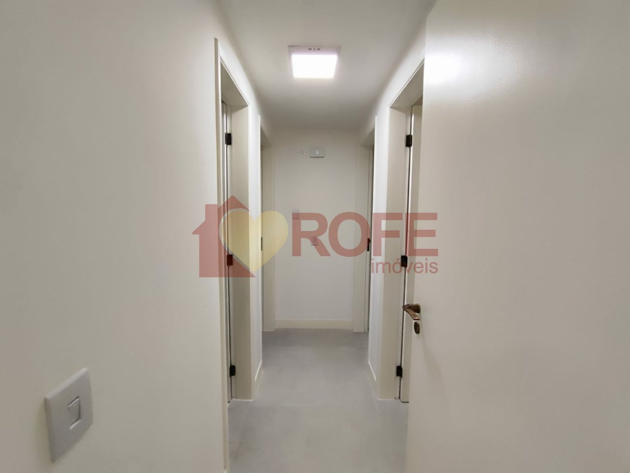Foto 10 - RF28437