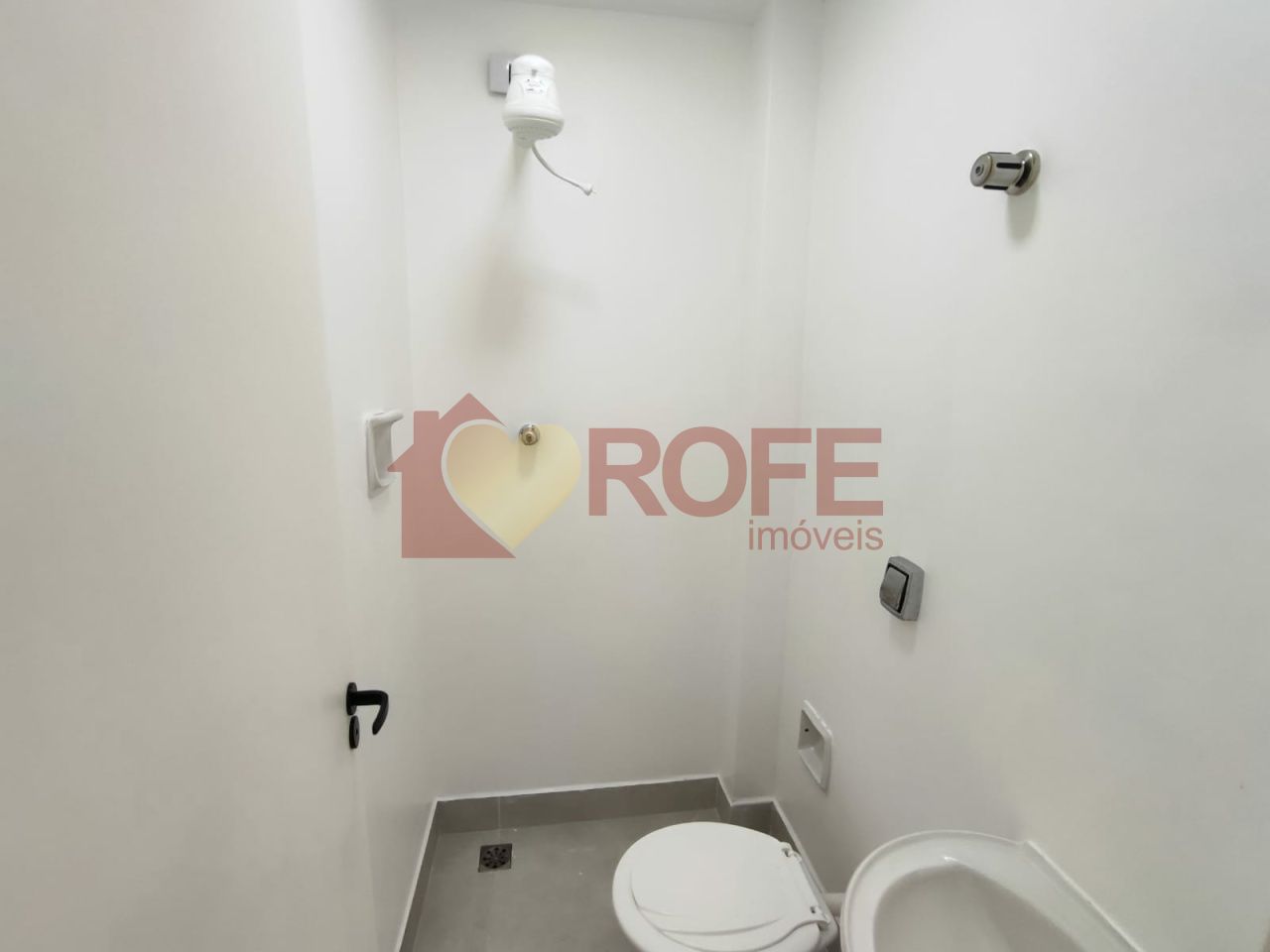 Foto 9 - RF28437