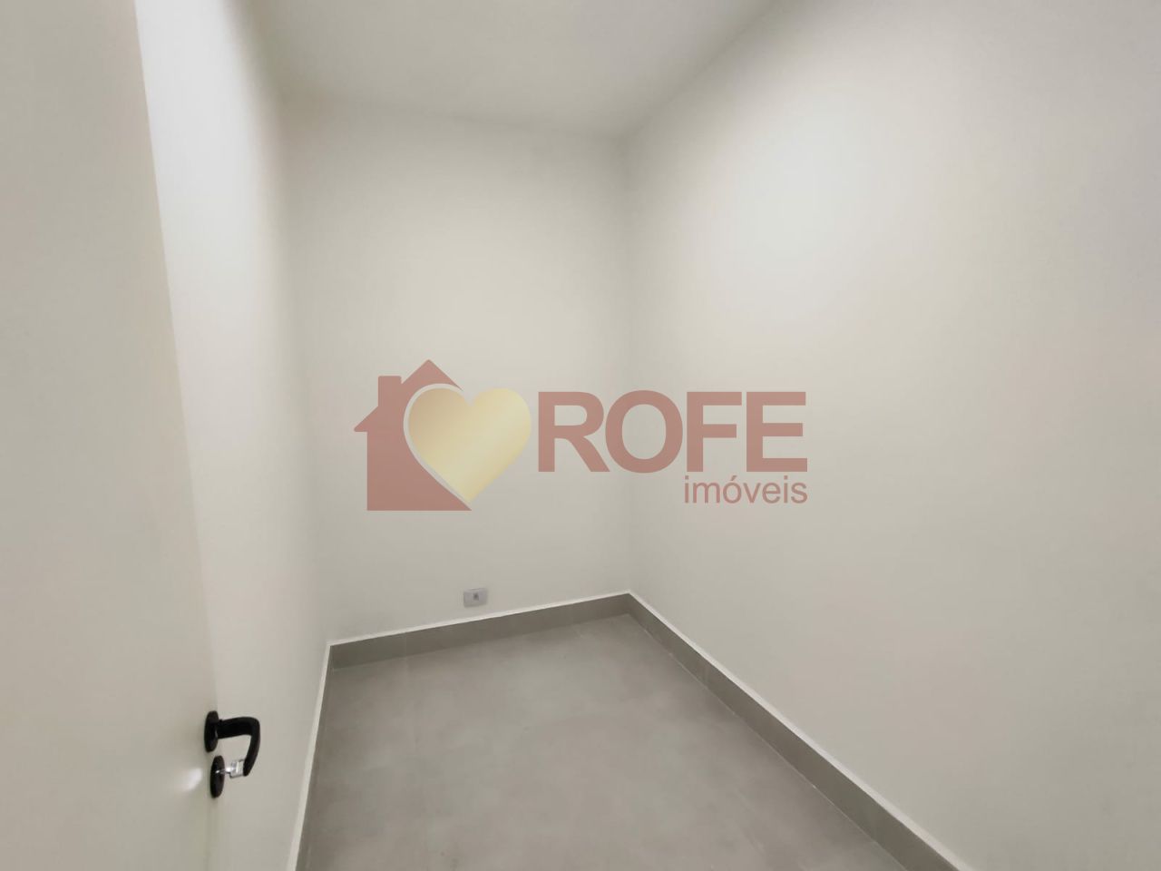 Foto 8 - RF28437